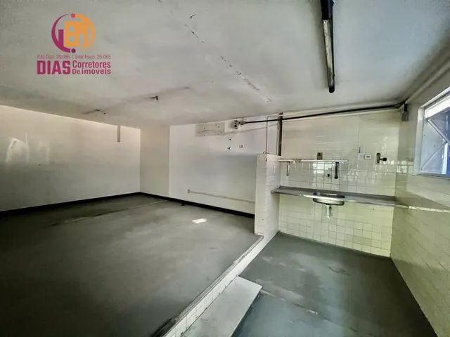 Imagem 9: Loja Ponto Comercial em Itapuã, Salvador/Ba