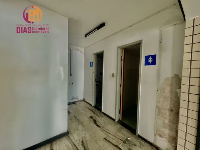 Imagem 11: Loja Ponto Comercial em Itapuã, Salvador/Ba