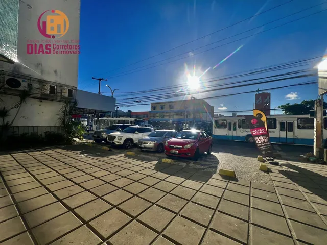 Imagem 8: Loja Ponto Comercial em Itapuã, Salvador/Ba