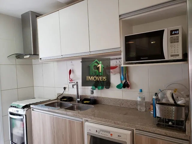Imagem 12: Perdizes - Apartamento À Venda, Varanda, 2 Quartos, 1 Vaga