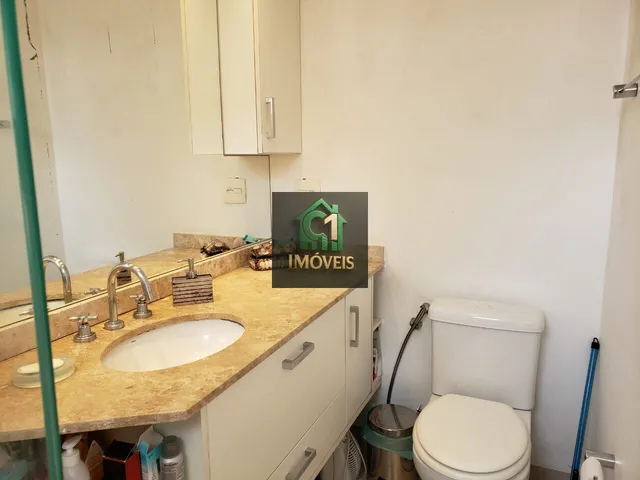 Imagem 4: Perdizes - Apartamento À Venda, Varanda, 2 Quartos, 1 Vaga