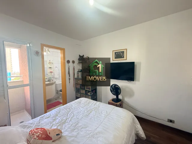 Imagem 9: Apartamento À Venda na Pompéia - Varanda, 3 Quartos, 2 Vagas