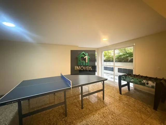 Imagem 7: Apartamento À Venda na Pompéia - Varanda, 3 Quartos, 2 Vagas