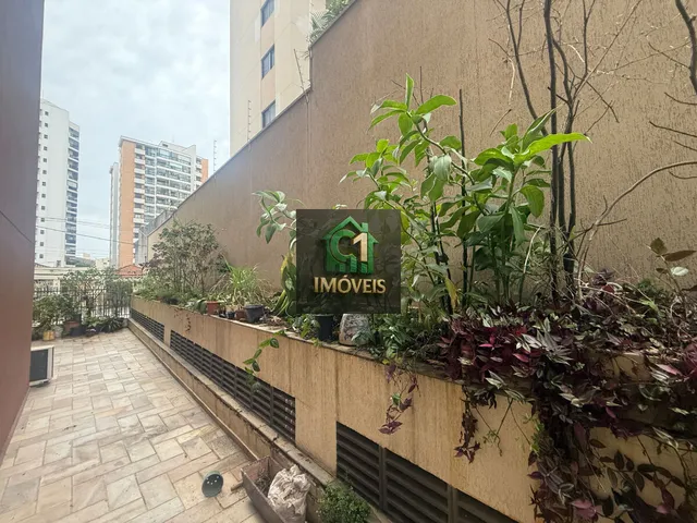 Imagem 12: Apartamento À Venda na Pompéia - Varanda, 3 Quartos, 2 Vagas