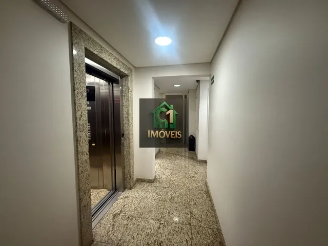 Imagem 14: Apartamento À Venda na Pompéia - Varanda, 3 Quartos, 2 Vagas