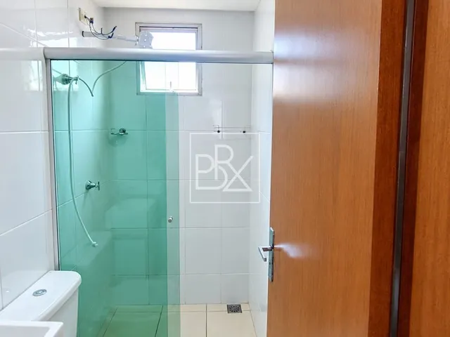 Imagem 6: Apartamento 2 Quartos Armários Planejados - santa Maria - Contagem/Mg
