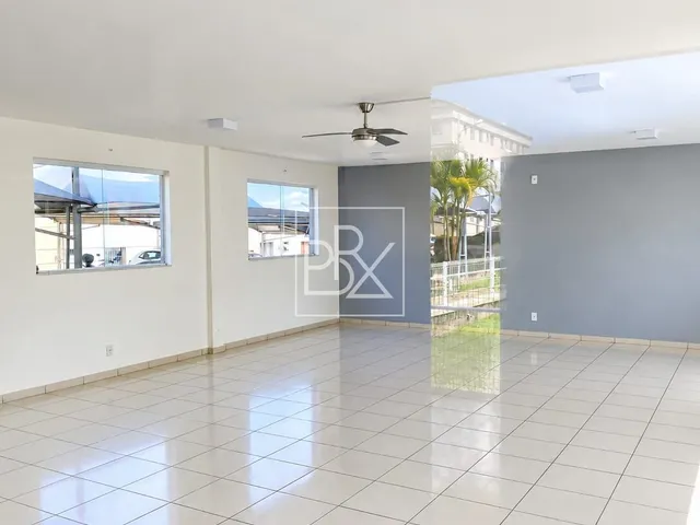 Imagem 9: Apartamento 2 Quartos Armários Planejados - santa Maria - Contagem/Mg