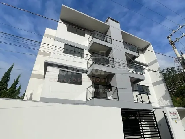 Imagem: Apartamento para Alugar no Bairro São Pedro