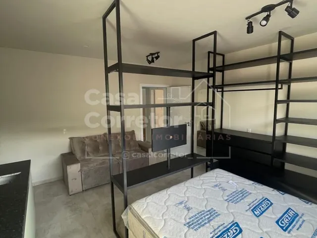 Imagem 5: Apartamento para Alugar no Bairro São Pedro - Brusque/Sc