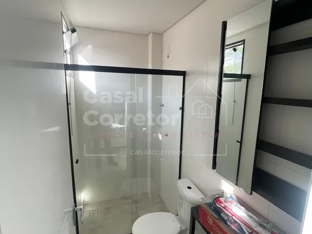 Imagem 2: Apartamento para Alugar no Bairro São Pedro - Brusque/Sc