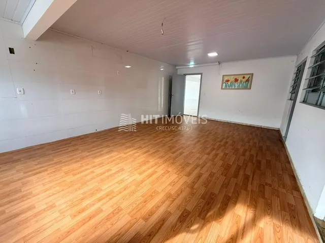 Imagem 8: Ponto Comercial - Casa - Jardim América - Ituporanga - Sc