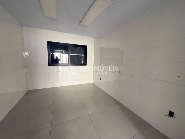 Imagem 10: Ponto Comercial - Casa - Jardim América - Ituporanga - Sc
