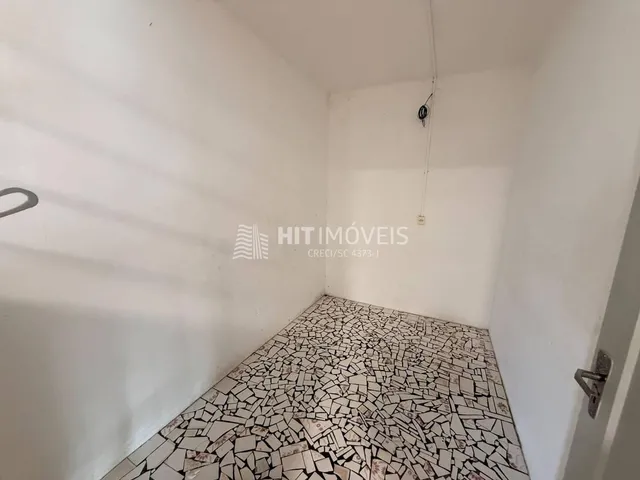 Imagem 15: Ponto Comercial - Casa - Jardim América - Ituporanga - Sc