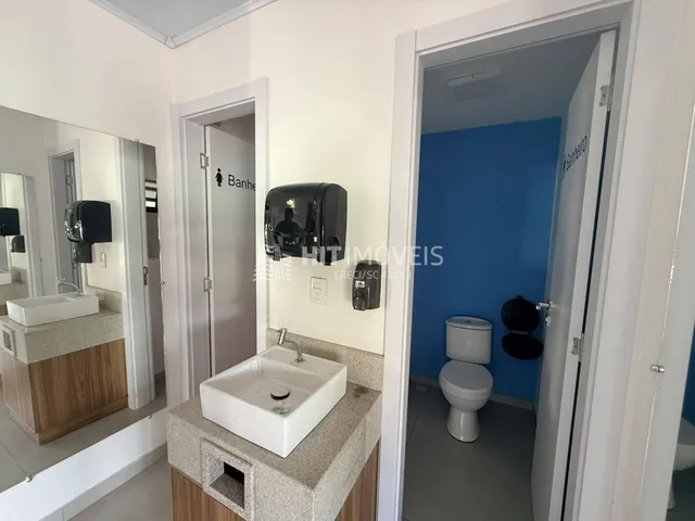 Imagem 13: Ponto Comercial - Casa - Jardim América - Ituporanga - Sc