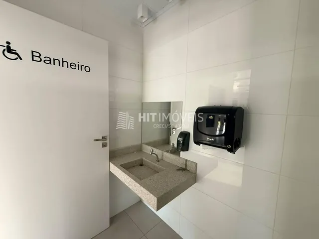 Imagem 9: Ponto Comercial - Casa - Jardim América - Ituporanga - Sc