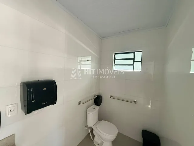 Imagem 4: Ponto Comercial - Casa - Jardim América - Ituporanga - Sc