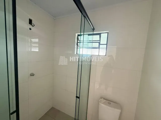 Imagem 14: Ponto Comercial - Casa - Jardim América - Ituporanga - Sc