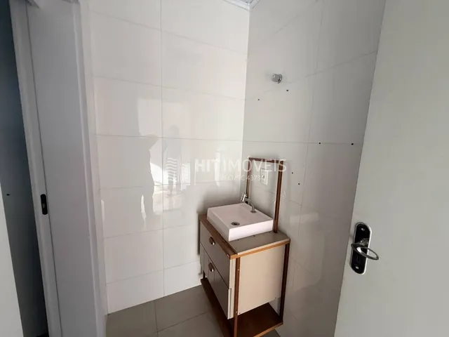 Imagem 16: Ponto Comercial - Casa - Jardim América - Ituporanga - Sc