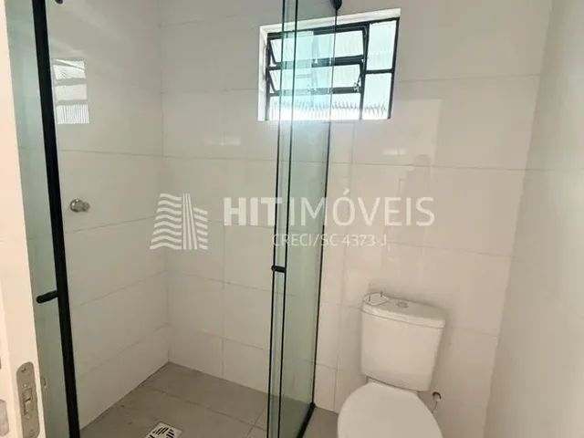 Imagem 11: Ponto Comercial - Casa - Jardim América - Ituporanga - Sc