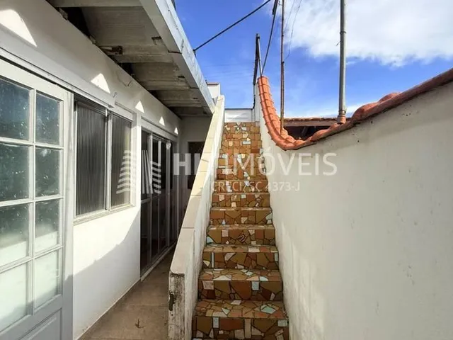 Imagem 3: Ponto Comercial - Casa - Jardim América - Ituporanga - Sc