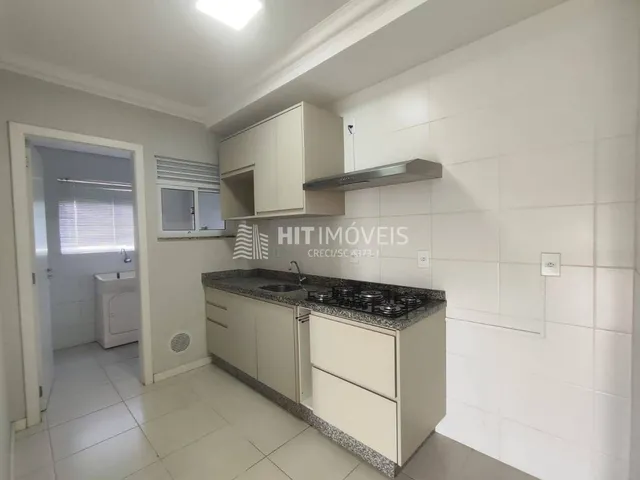 Imagem 13: Apartamento - Centro - Ituporanga - Sc
