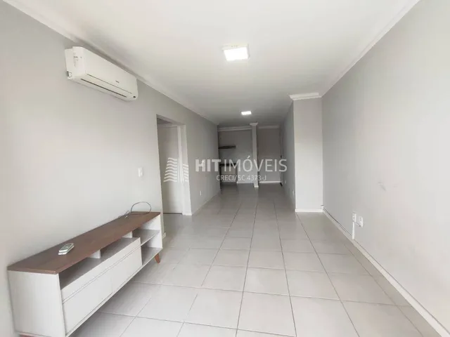 Imagem 6: Apartamento - Centro - Ituporanga - Sc