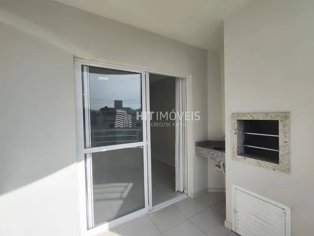 Imagem 12: Apartamento - Centro - Ituporanga - Sc