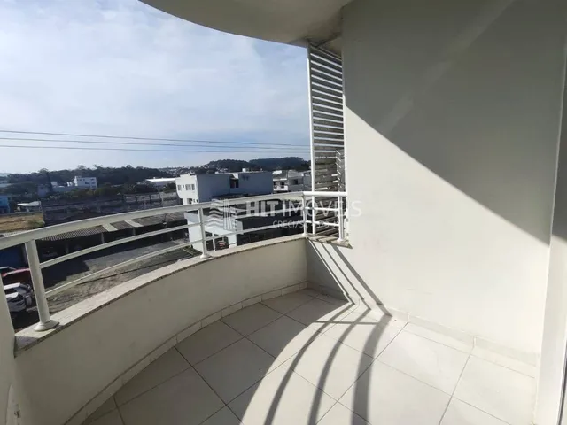 Imagem 9: Apartamento - Centro - Ituporanga - Sc
