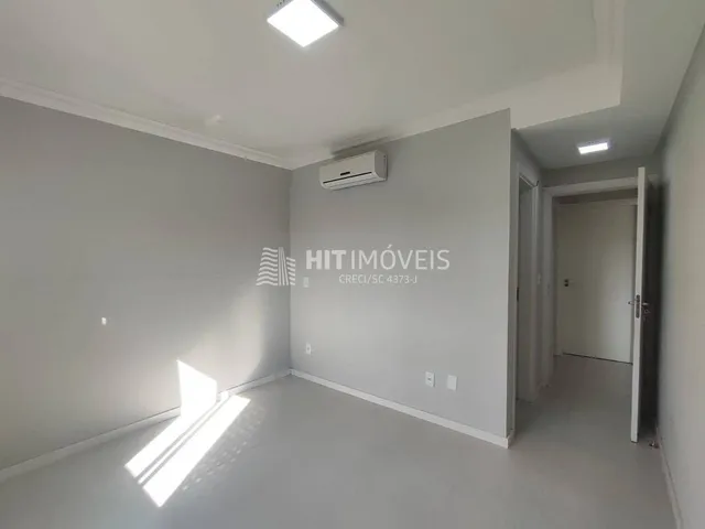 Imagem 7: Apartamento - Centro - Ituporanga - Sc