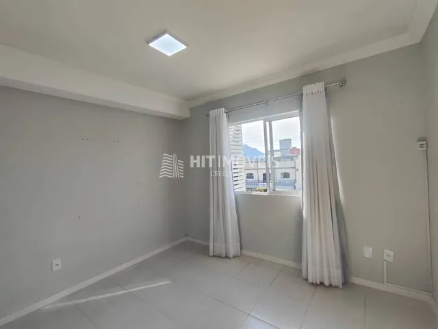 Imagem 8: Apartamento - Centro - Ituporanga - Sc