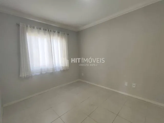 Imagem 5: Apartamento - Centro - Ituporanga - Sc