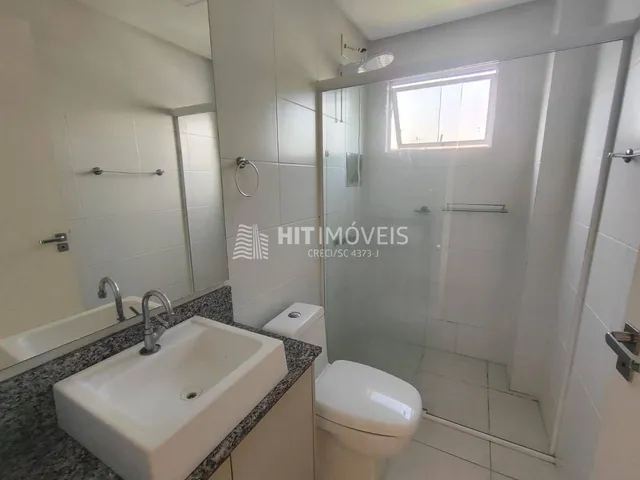 Imagem 2: Apartamento - Centro - Ituporanga - Sc