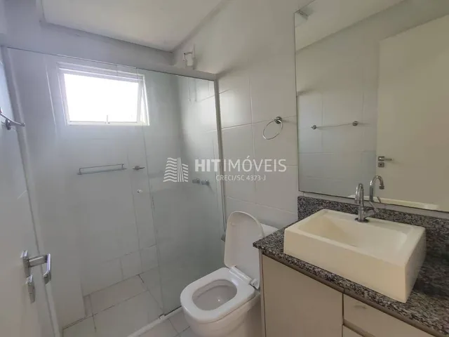 Imagem 3: Apartamento - Centro - Ituporanga - Sc