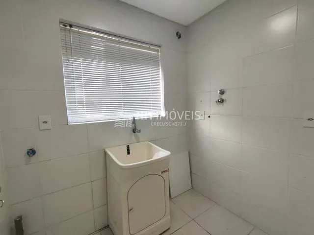 Imagem 11: Apartamento - Centro - Ituporanga - Sc