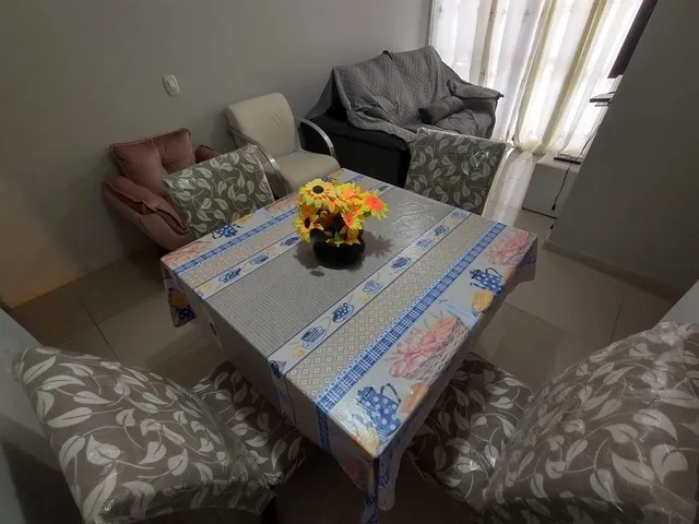 Imagem 2: Apartamento Temporada em Arraial do Cabo - Rio de Janeiro, Prainha