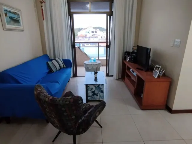 Imagem 7: Apartamento Temporada em Arraial do Cabo - Rio de Janeiro, Prainha