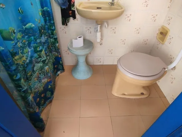 Imagem 16: Casa com Piscina Temporada em Arraial do Cabo - Rio de Janeiro, Centro