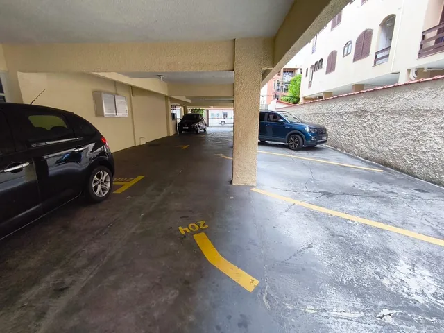 Imagem 2: Apartamento Temporada em Arraial do Cabo - Rio de Janeiro, Prainha