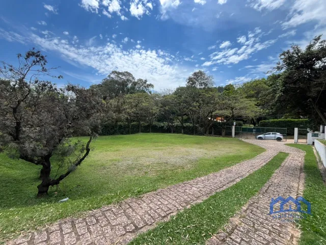 Imagem: Lote/Terreno À Venda, 4.016 M² por R$