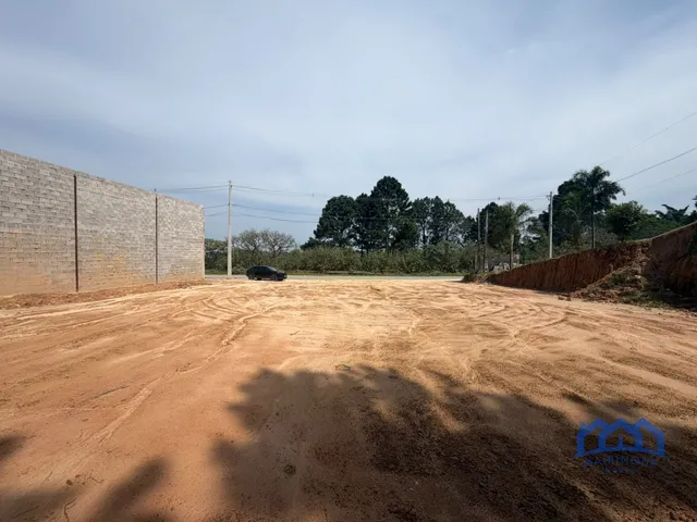 Imagem: Lote/Terreno À Venda, 800 M² por R$ 300.000
