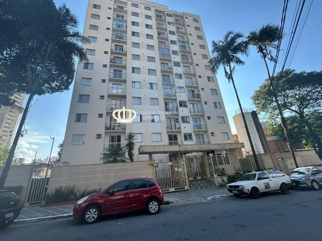 Imagem: Apartamento a Venda Proximo Ao Metro Guilhermina
