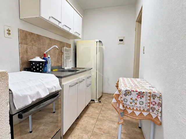 Imagem 7: Apartamento À Venda no Bairro Cavalhada - Porto Alegre/Rs