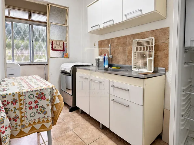 Imagem 4: Apartamento À Venda no Bairro Cavalhada - Porto Alegre/Rs
