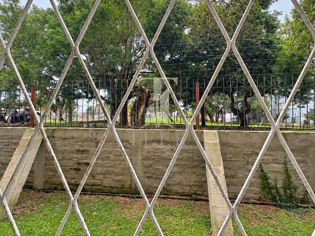 Imagem 2: Apartamento À Venda no Bairro Cavalhada - Porto Alegre/Rs