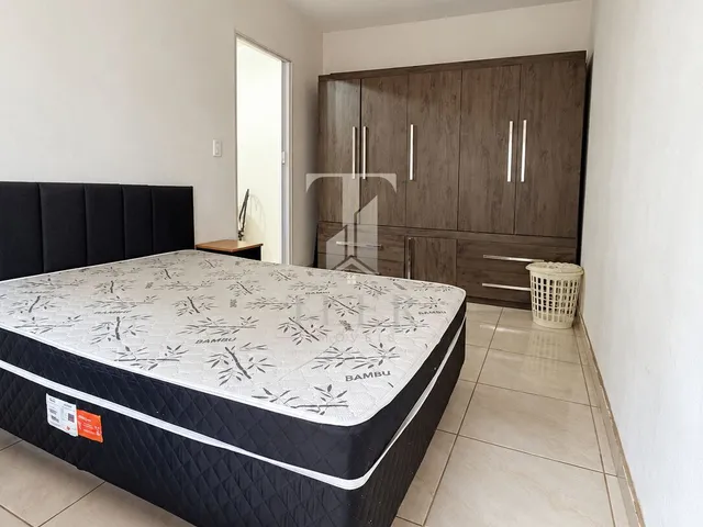 Imagem 9: Apartamento À Venda no Bairro Cavalhada - Porto Alegre/Rs