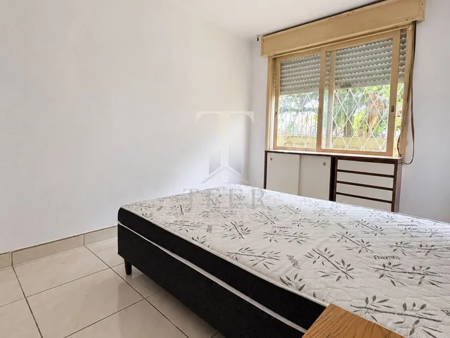 Imagem 6: Apartamento À Venda no Bairro Cavalhada - Porto Alegre/Rs