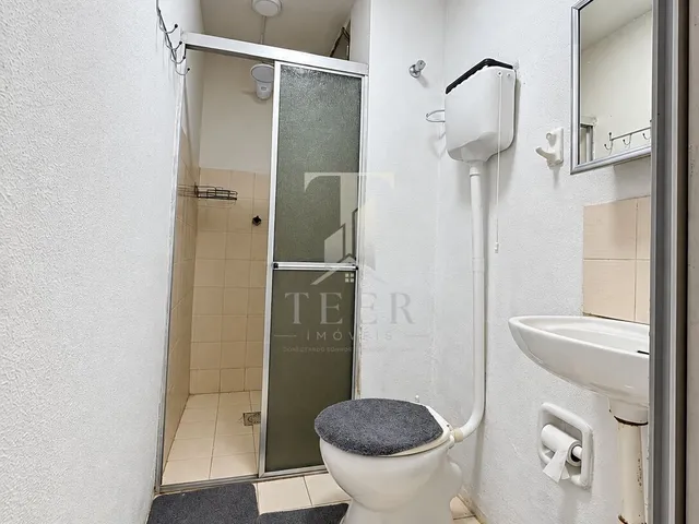 Imagem 5: Apartamento À Venda no Bairro Cavalhada - Porto Alegre/Rs