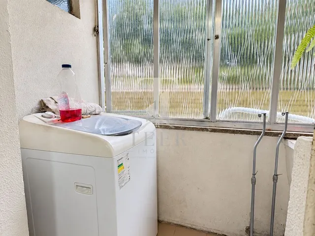 Imagem 3: Apartamento À Venda no Bairro Cavalhada - Porto Alegre/Rs