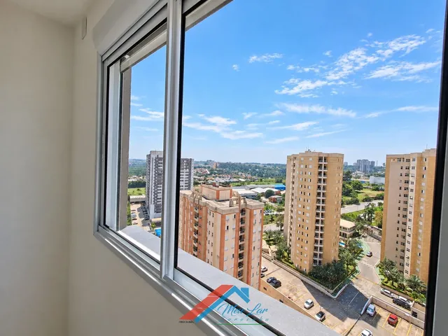 Imagem 12: Lindo Imóvel na Zona Leste