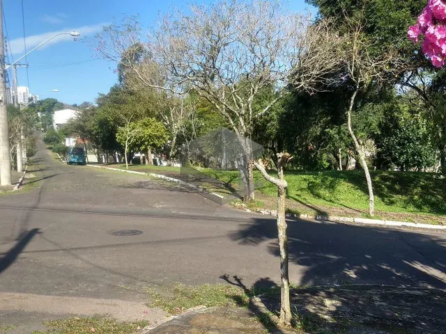 Imagem 4: Casa com 3 Terrenos no Ouro Branco